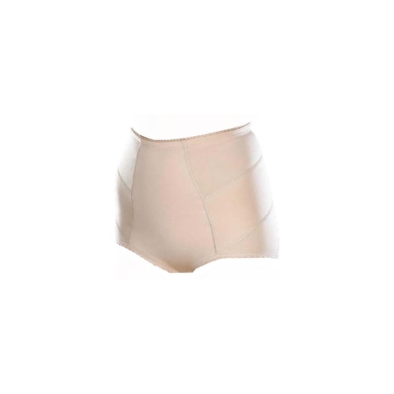 Slip Erniario Con Pelotte Donna 2 65-69cm