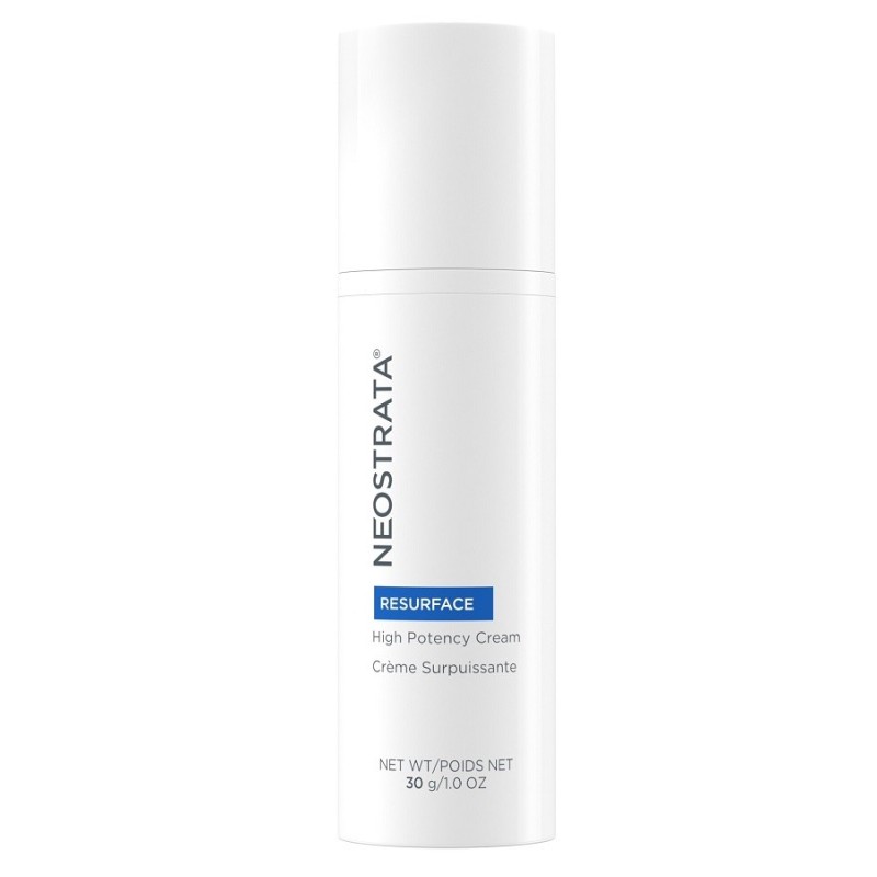 Neostrata Resurface High Potency Cream 30 G