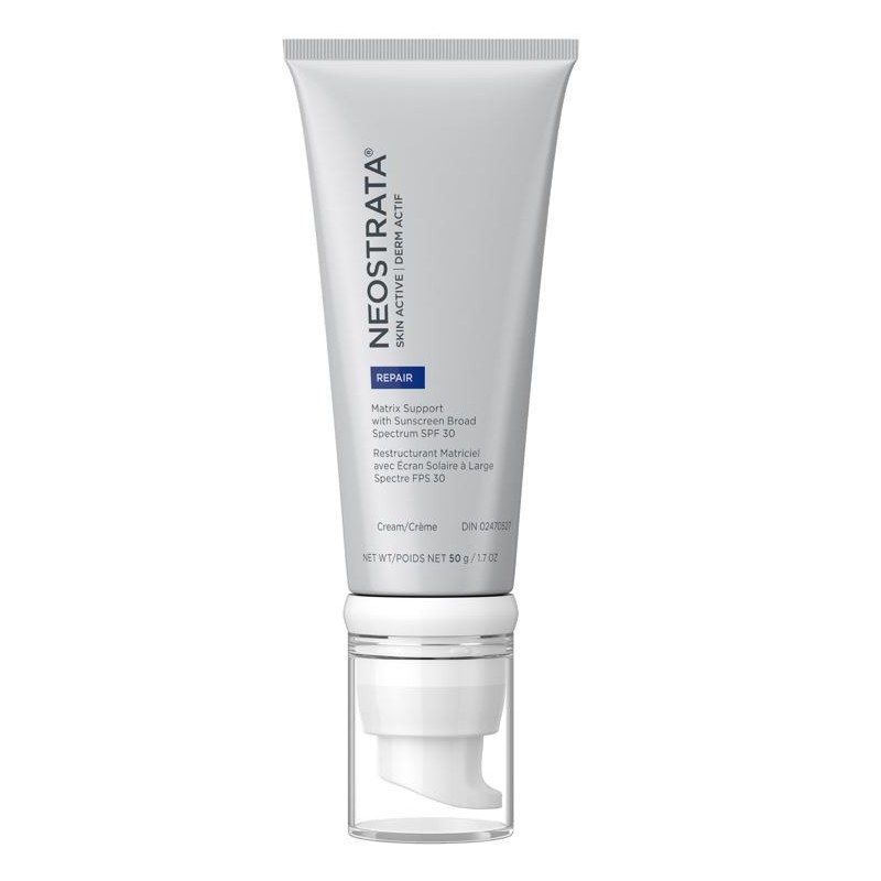 Neostrata Sa Matrix Support Spf30 50 G