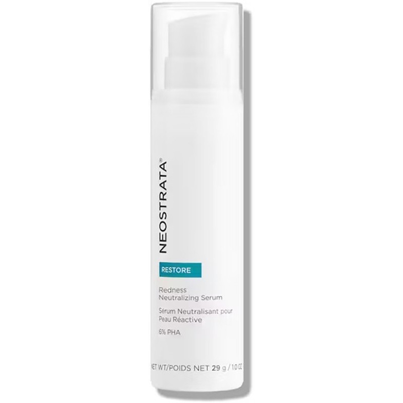 Neostrata Redness Neutralizing Serum 29 G