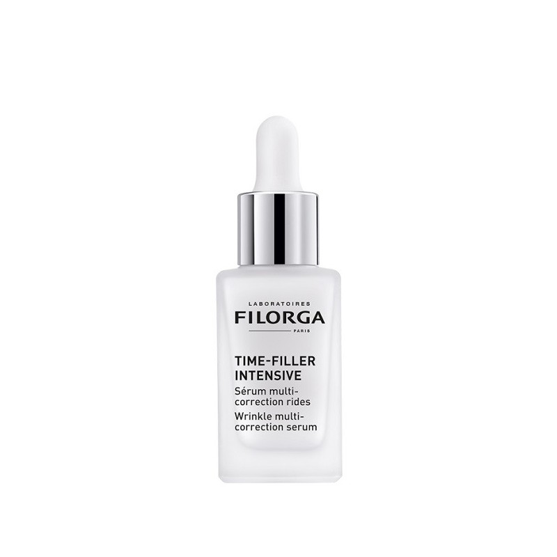 Filorga Time Filler Intensive 30 Ml