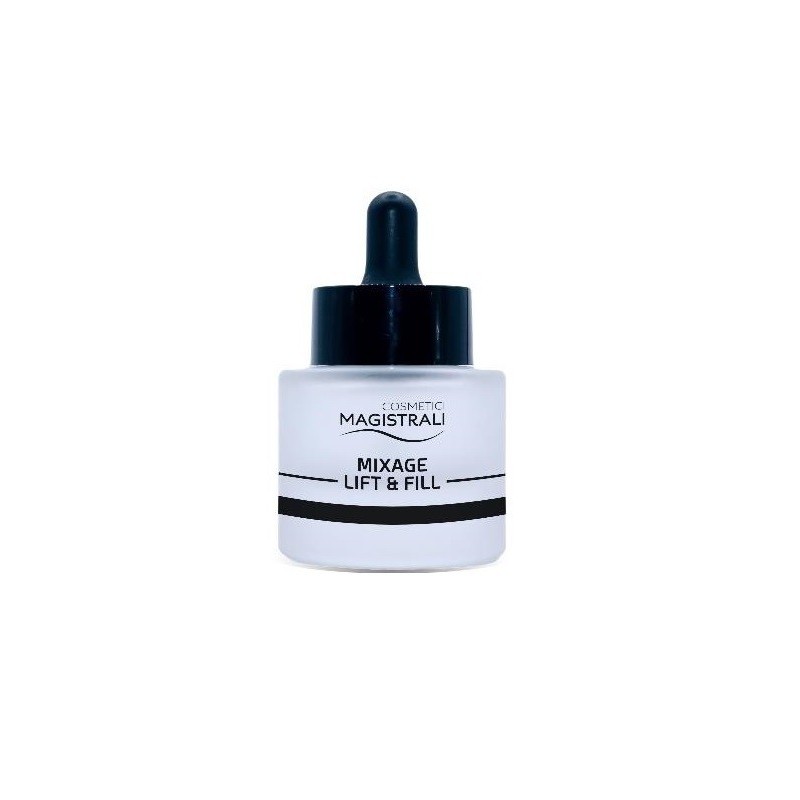 Mixage Lift & Fill 15 Ml