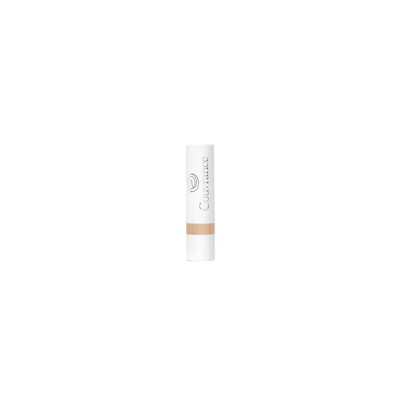 Eau Thermale Avene Couvrance Stick Correttore Corallo 3 G