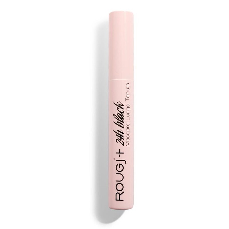 Rougj Mascara Lunga Tenuta 10 Ml