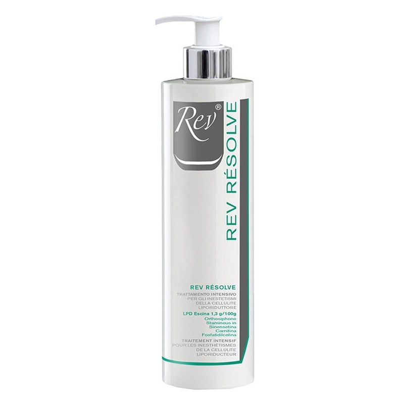 Rev Resolve 250 Ml