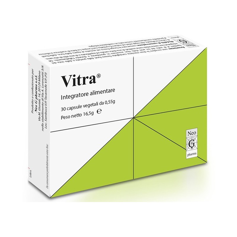 Vitra 30 Capsule