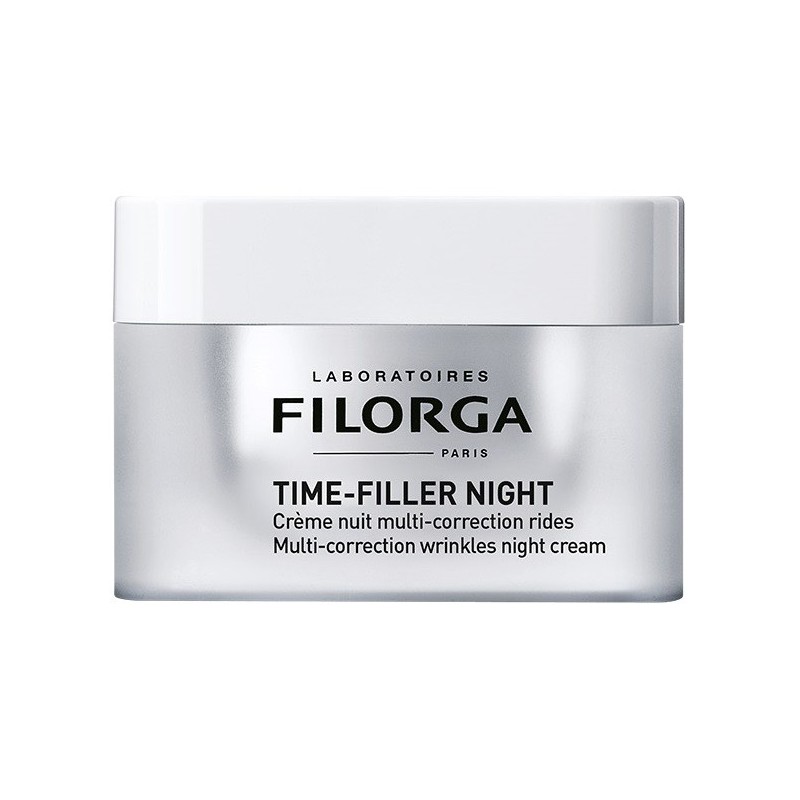 Filorga Time Filler Night