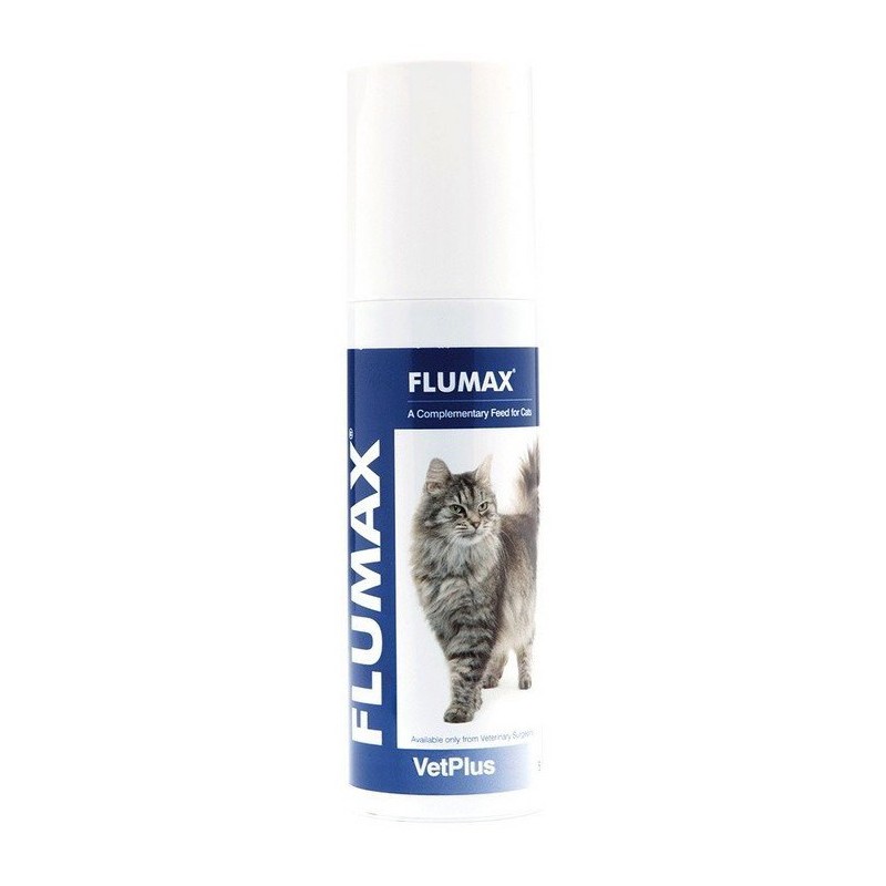 Flumax 150 Ml