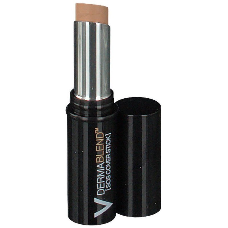 Dermablend Extra Cover Stick 55