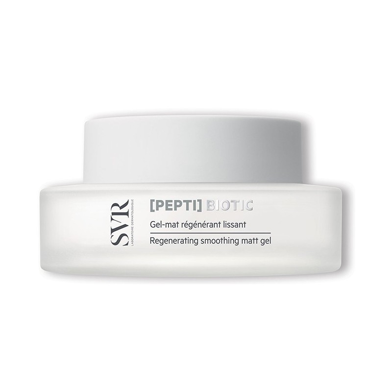 Pepti Biotic 50 Ml