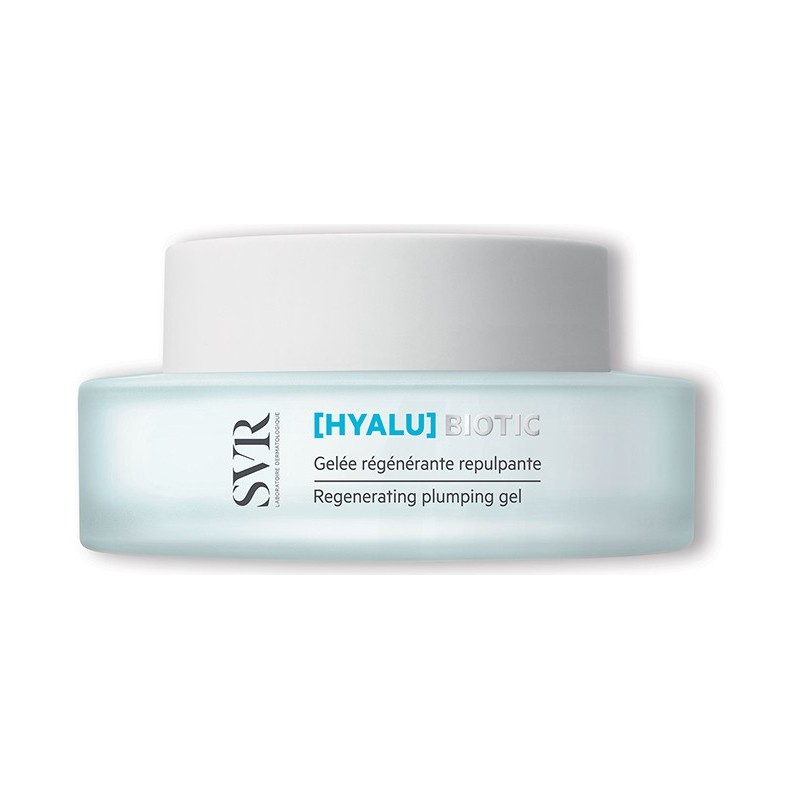 Hyalu Biotic 50 Ml