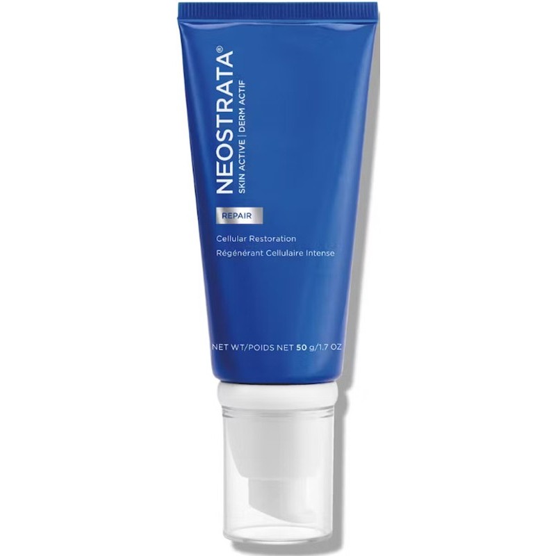 Neostrata Cellular Restoration 50 Ml