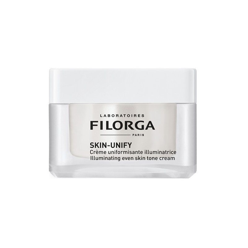 Filorga Skin Unify 50 Ml