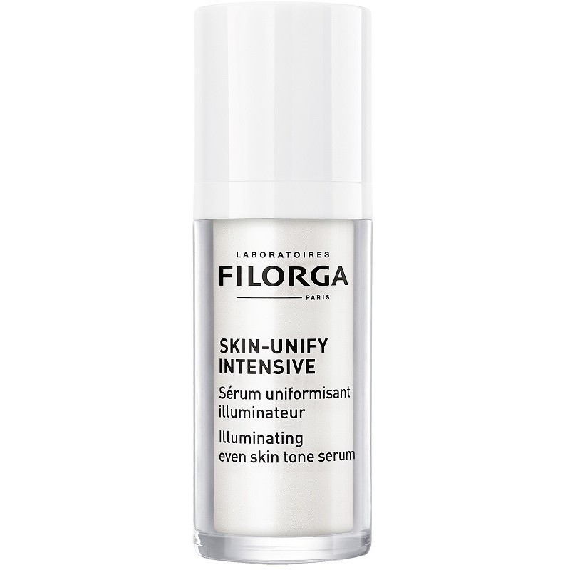 Filorga Skin Unify Intensive 30 Ml