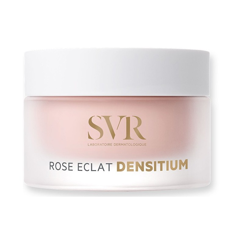 Densitium Rose Eclat Reno 50 Ml