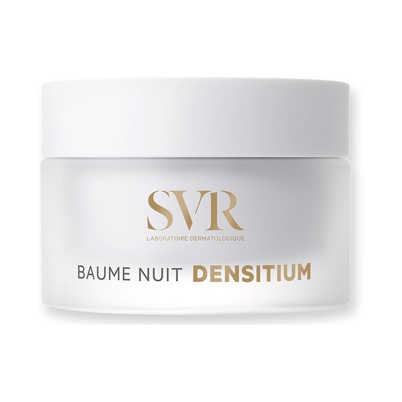 Densitium Baume Nuit 50 Ml