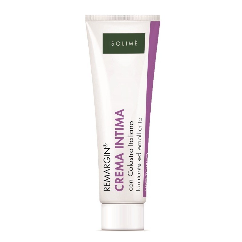 Remargin Crema Intima 30 Ml