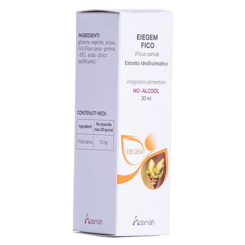 Eiegem Fico 30ml