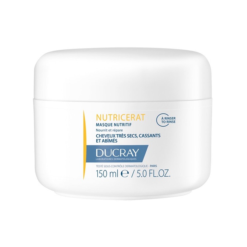 Nutricerat Maschera 150ml