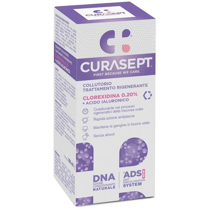 Curasept Collut Ads Dna Rigen