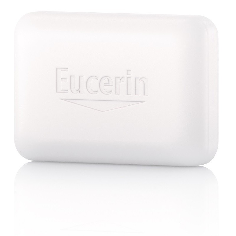 Eucerin Ph5 Pane Dermatologico 100 G